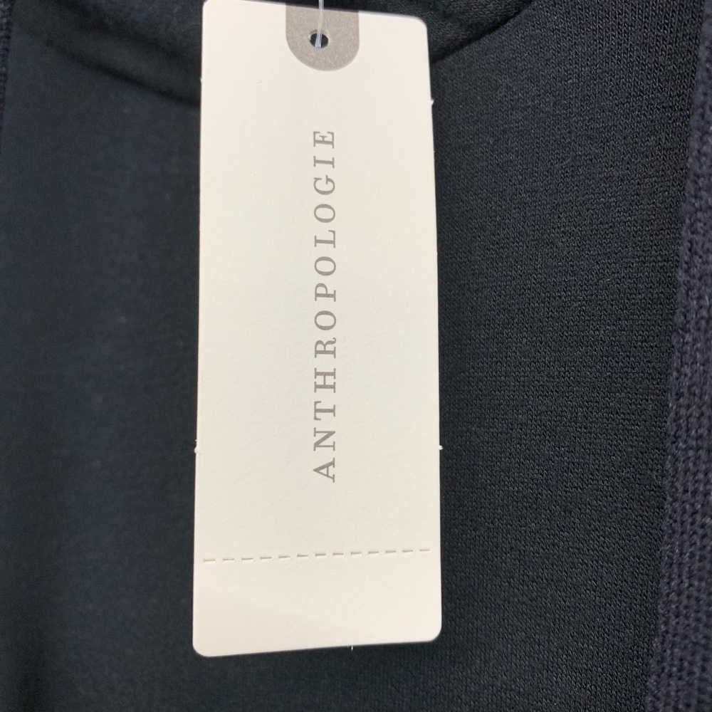Anthropologie Velvet by Graham & Spencer - Picture 6 of 10